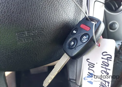 2012 Honda Pilot Touring from USA, damaged, VIN 5FNYF4H9XCB063978